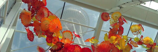 girlhacker Profile Banner