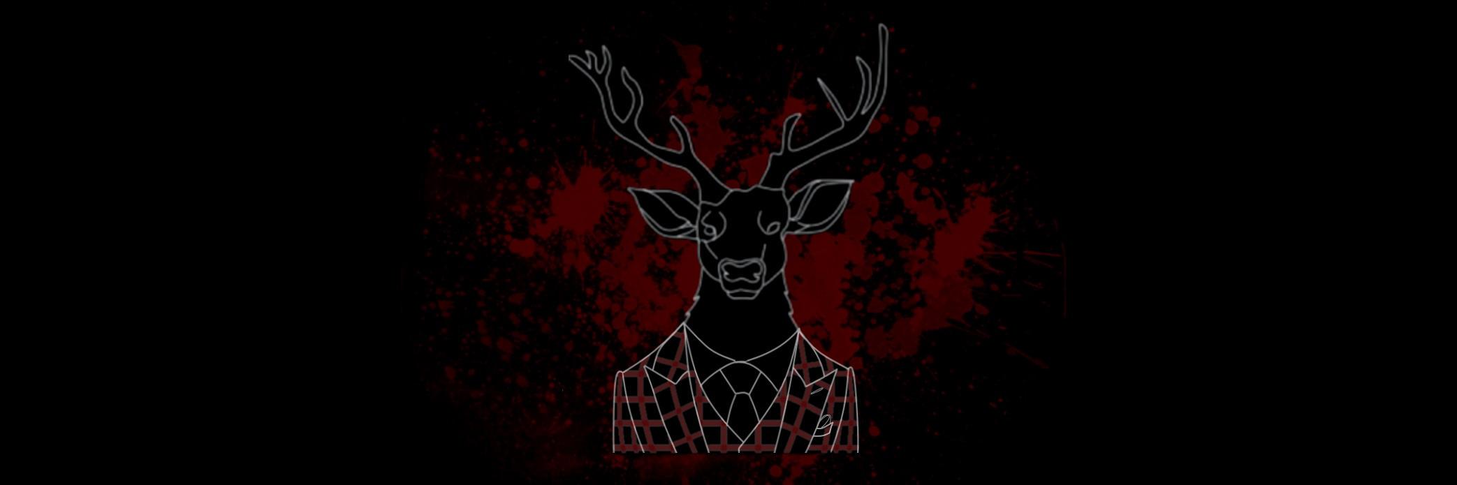 weartherude's profile banner image