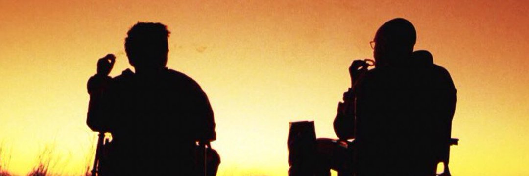 Celetroiani's profile banner image