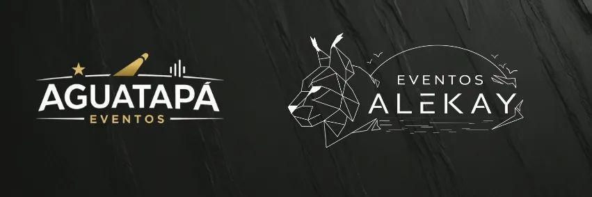 RR_Bartender's profile banner image