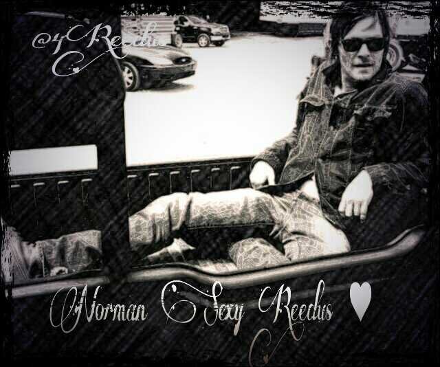 4Reedus's profile banner image