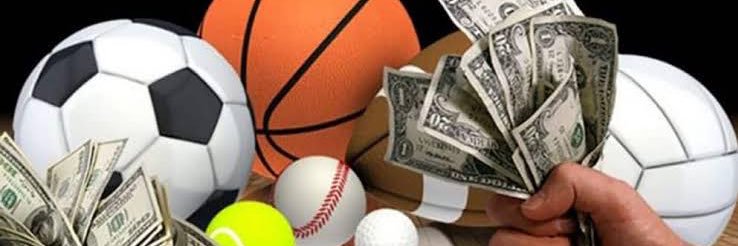 Mr.Billete (Apuestas Deportivas) banner