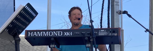 Gman55364 Profile Banner