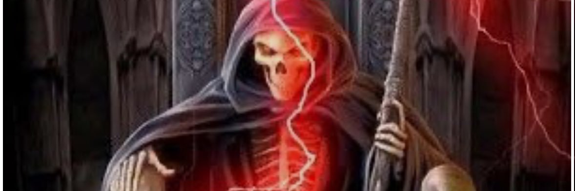 Mimi is baack #ProChoiceAF banner