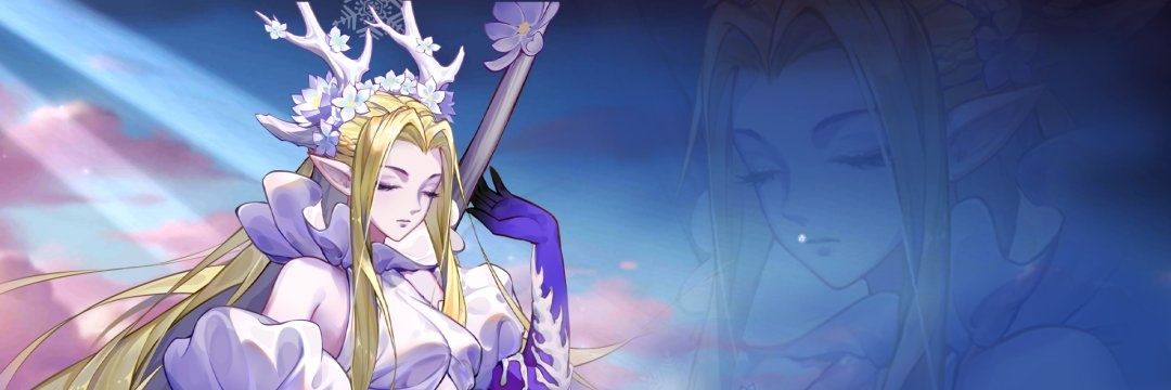 DabriaRose's profile banner image