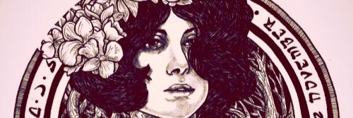 cindyarasya's profile banner image