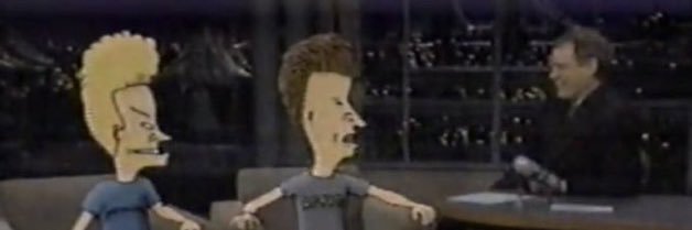 hudislike's profile banner image