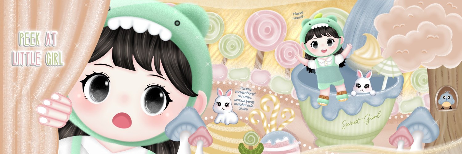 lonveable's profile banner image