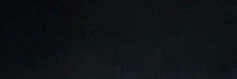 centralzeca's profile banner image