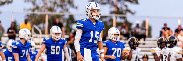 TySigler1 Profile Banner