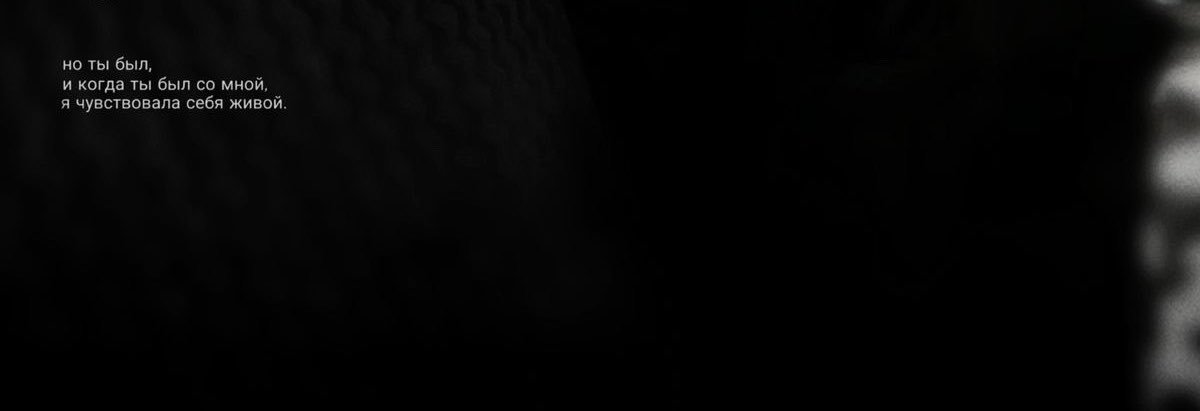 isacksppw's profile banner image