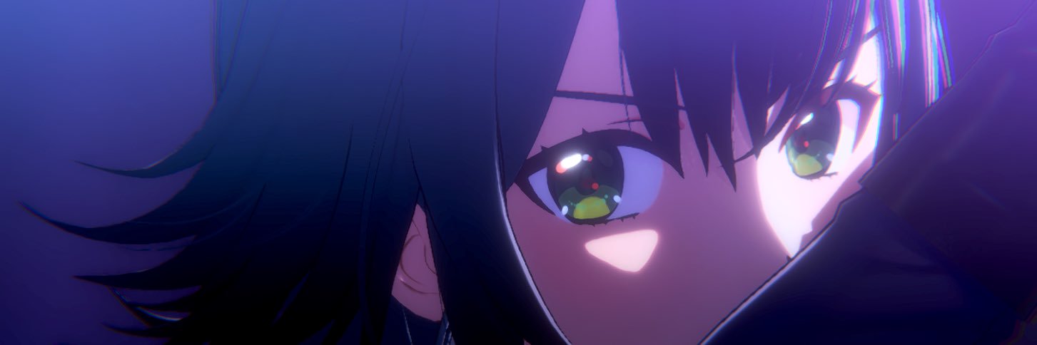 Aoten_2's profile banner image