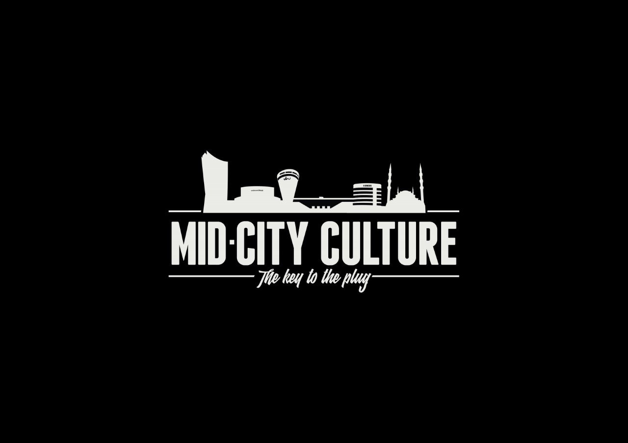 OnlyBucs's profile banner image