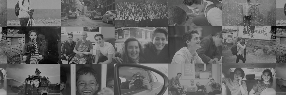 JacksGapSite's profile banner image