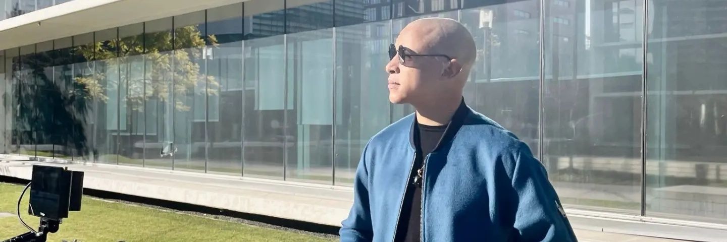 Nelson – reg/acc - 🛡️ banner