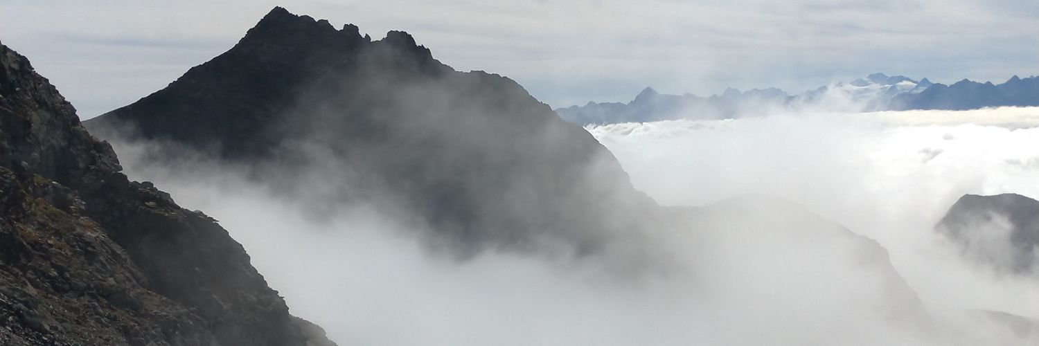 Alessio Ciurluini banner