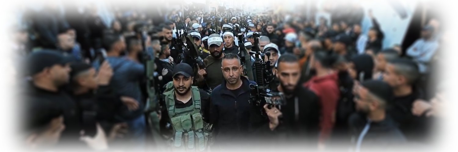 ☫ 𝕸𝖔𝖍𝖆𝖒𝖒𝖊𝖉 ☫ banner