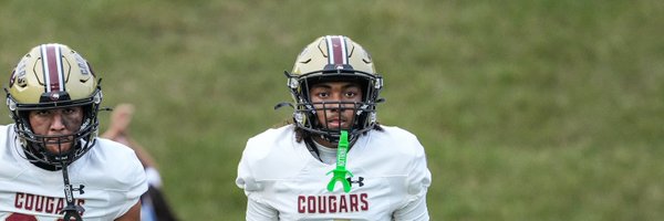 KingstonDavis26 Profile Banner