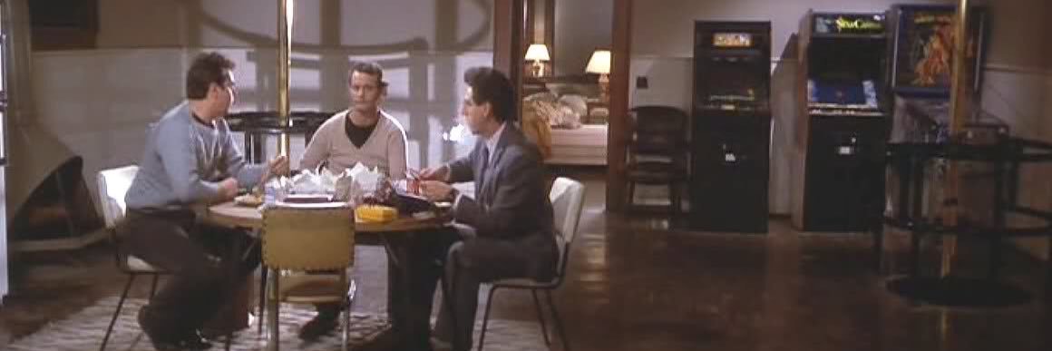 Lizard McGuire banner