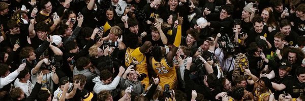 cfpmizzou Profile Banner