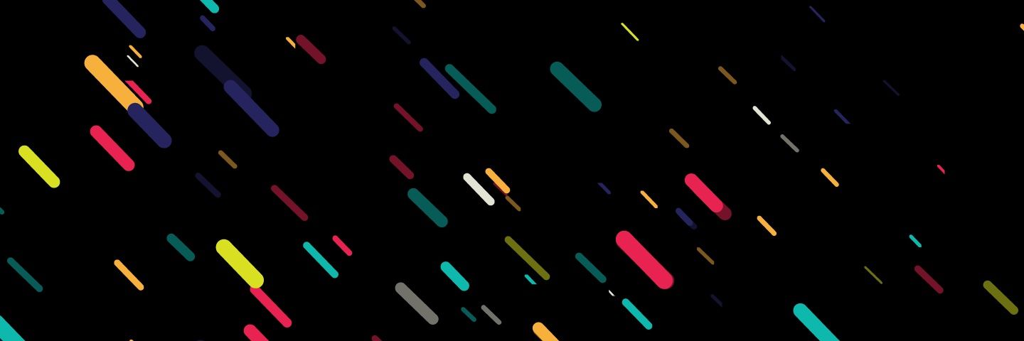 Starboy banner