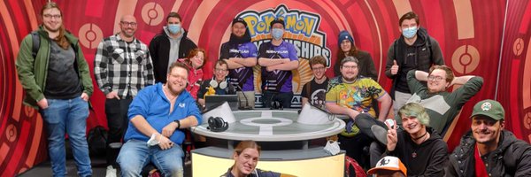Niqeth Profile Banner