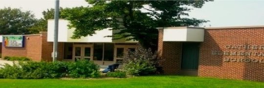 DeborahTHam's profile banner image