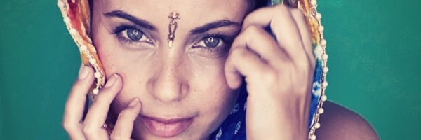 sarahpackiam Profile Banner