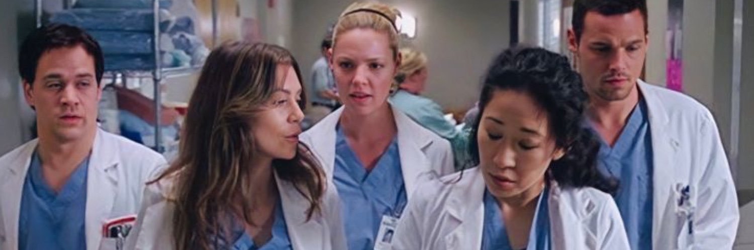 aimee, RPh banner