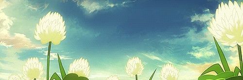 ninopa🌻 comms closed! banner