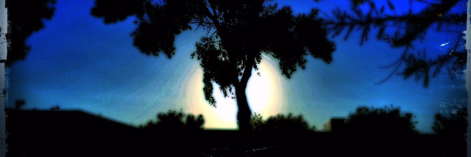 🗞Bill Goodykoontz 💻 banner