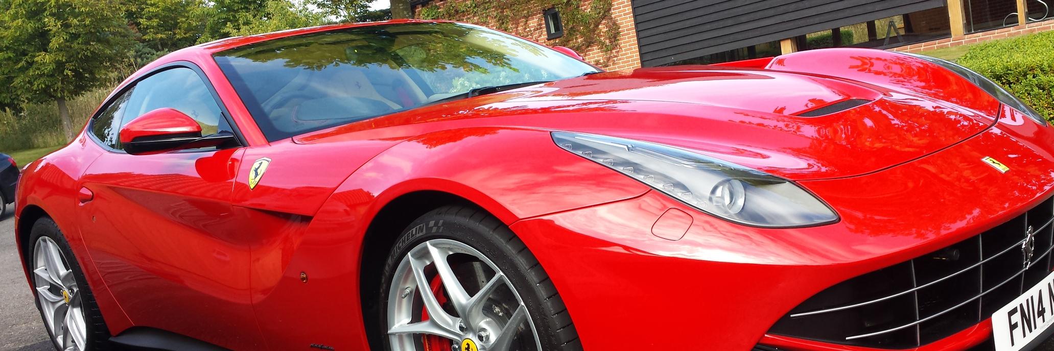 TopMarqsDetail's profile banner image