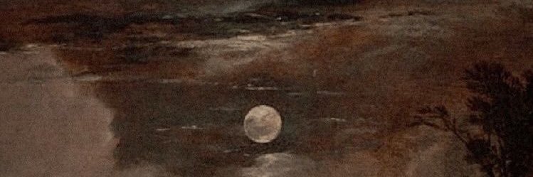 maev1234's profile banner image