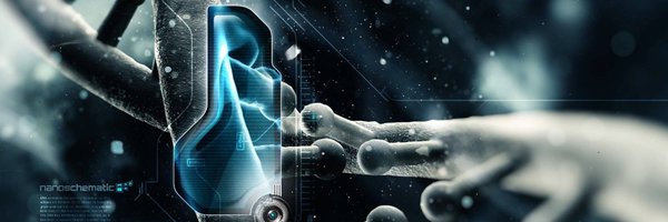 CanDeger Profile Banner