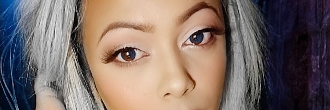 EveElleAngel's profile banner image