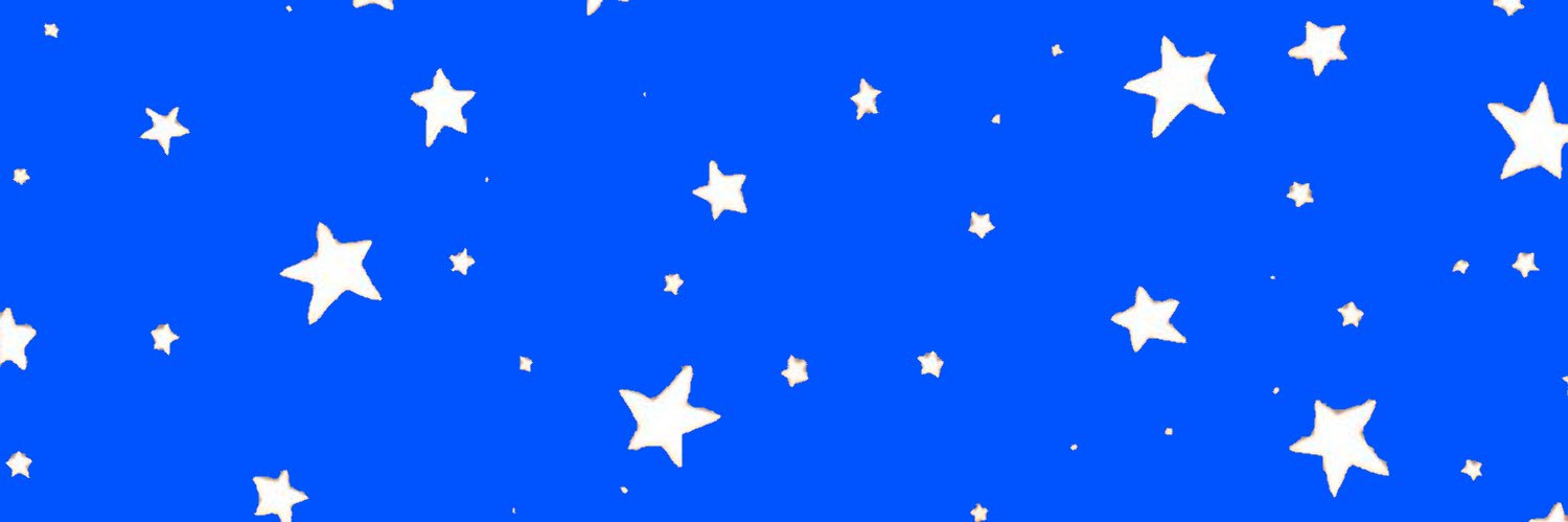 soren's banner