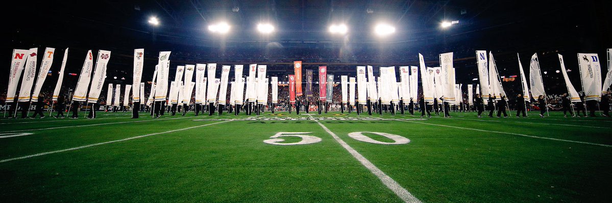 Gabriel Winfrey banner