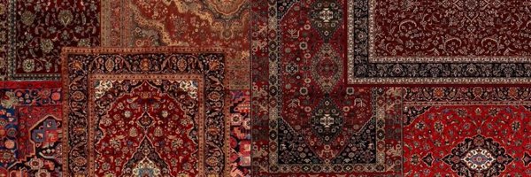 outonopriv Profile Banner