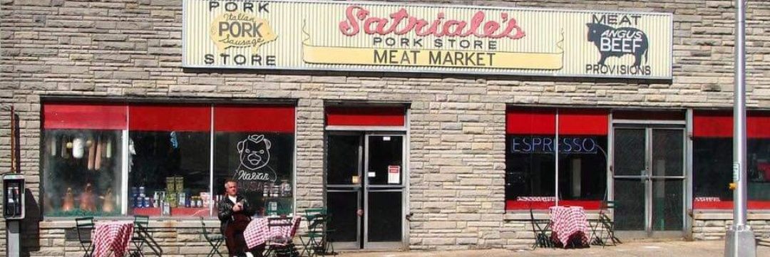jablonski430's profile banner image