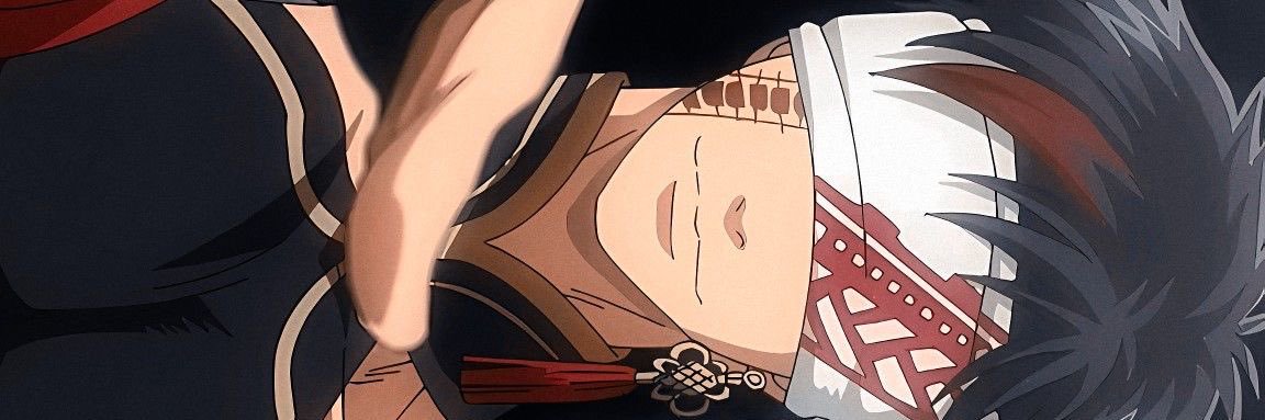 Crsth🌹 banner