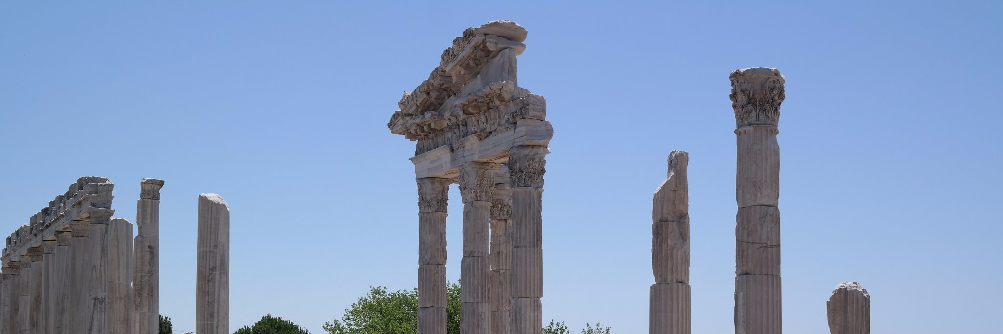 Philip Mwaniki banner