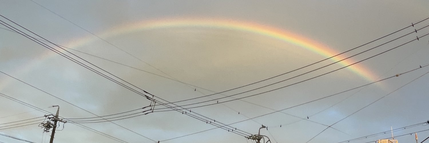 あるぽんぽん banner