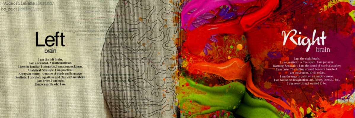 ShrutiPatelMD's profile banner image
