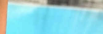 aleynam59's profile banner image
