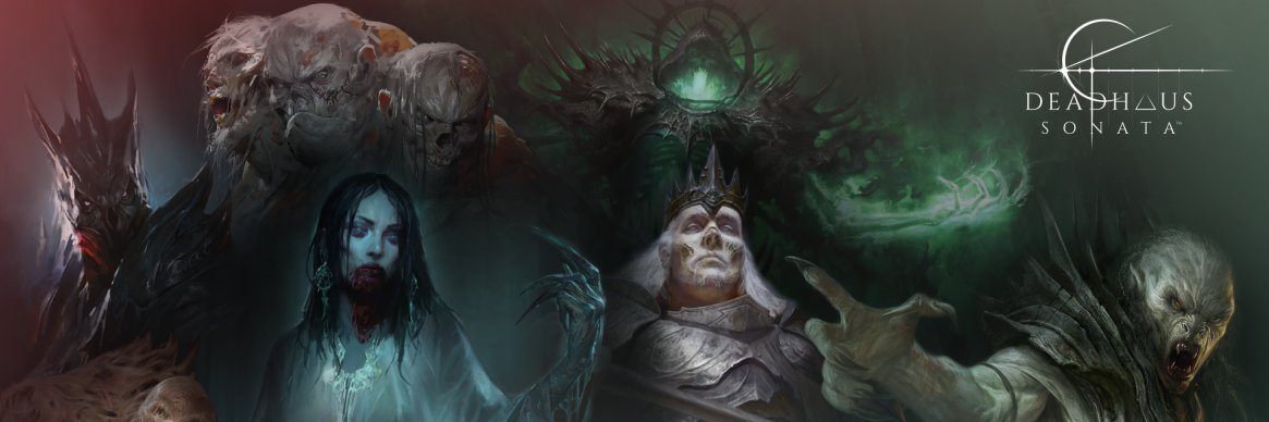 DeadhausWhisper's profile banner image