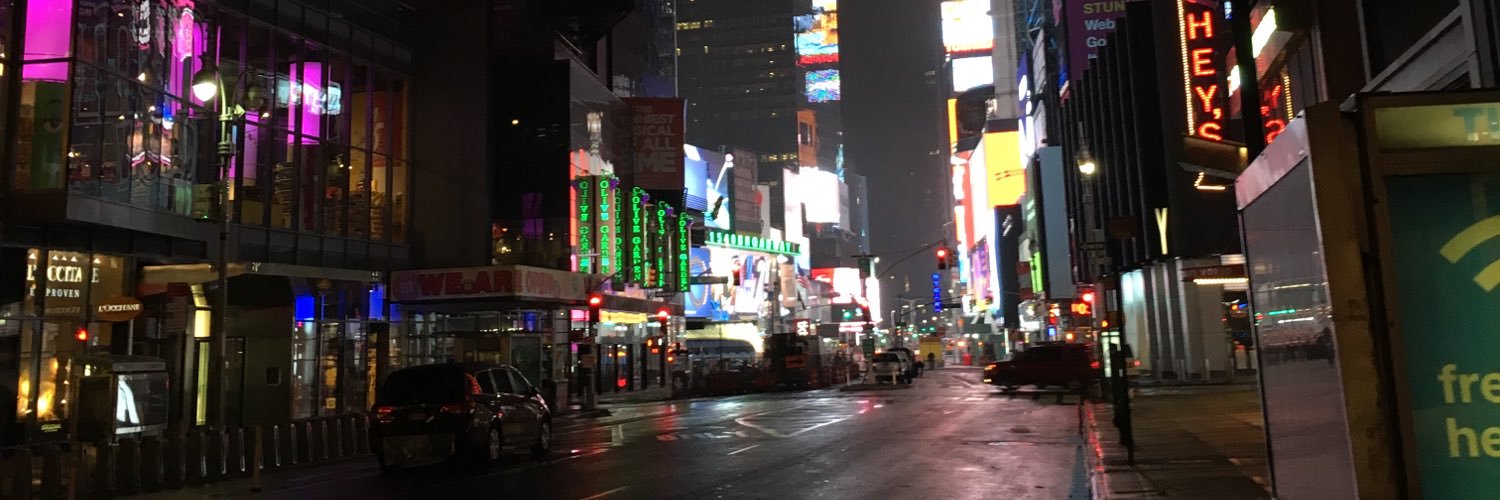 mattjessop's profile banner image