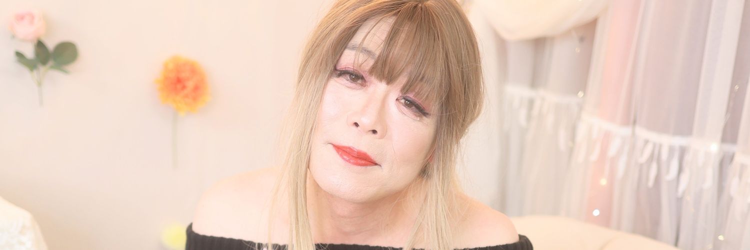 2nd Ballet Leotard Fetishみさです… banner