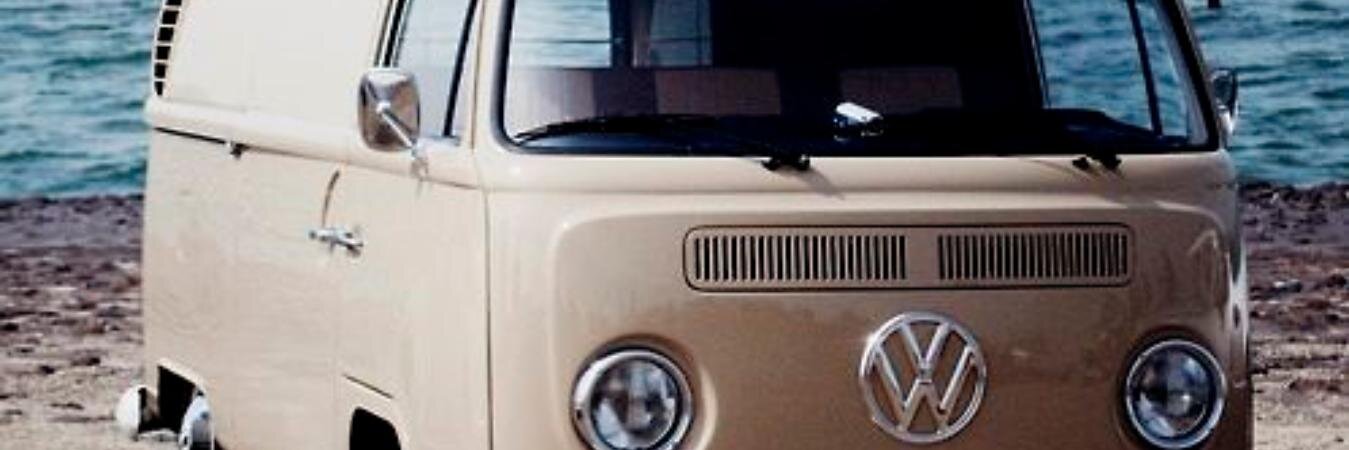 BaabiK_'s profile banner image