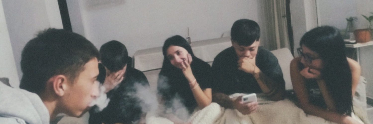 mirenarudolff banner