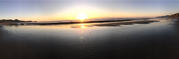 MtnViewMX Profile Banner